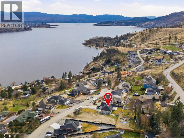 167 Heldon Court, West Kelowna, BC, V1Z 3S5 - 69