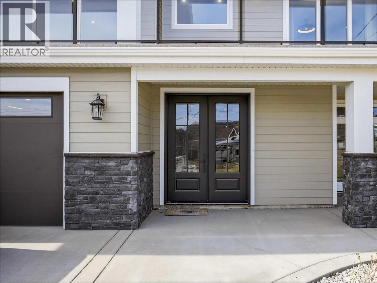 167 Heldon Court, West Kelowna, BC, V1Z 3S5 - 3