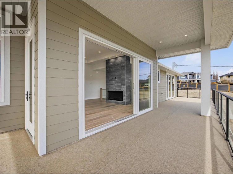 167 Heldon Court, West Kelowna, BC, V1Z 3S5 - 13