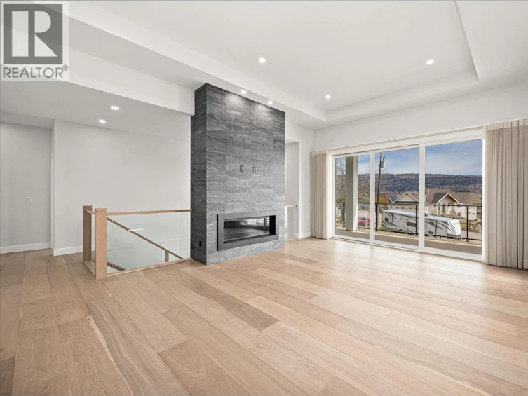 167 Heldon Court, West Kelowna, BC, V1Z 3S5 - 8