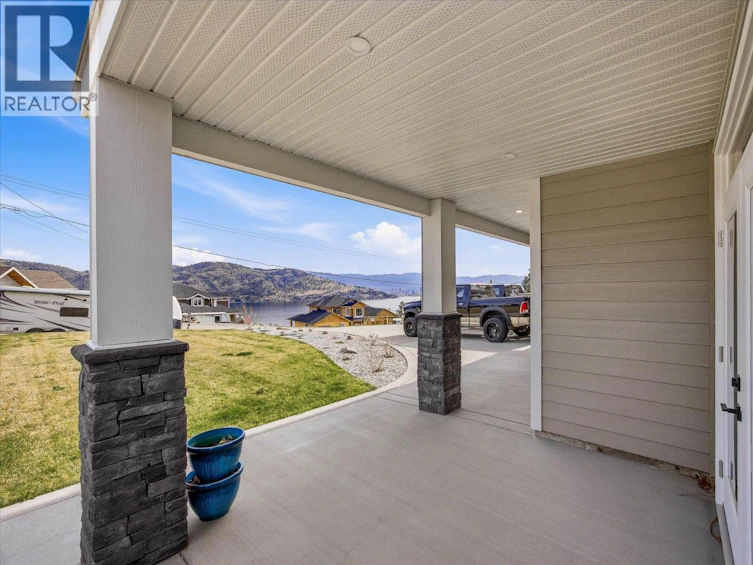 167 Heldon Court, West Kelowna, BC, V1Z 3S5 - 61