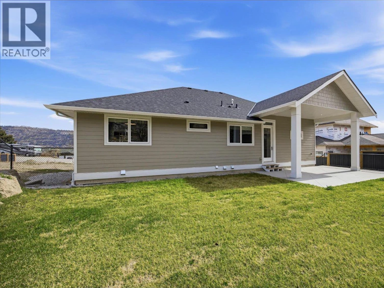 167 Heldon Court, West Kelowna, BC, V1Z 3S5 - 53