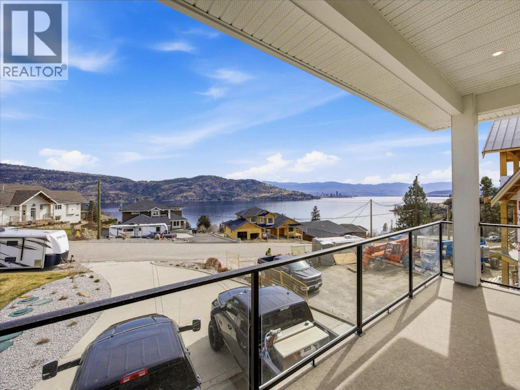 167 Heldon Court, West Kelowna, BC, V1Z 3S5 - 15