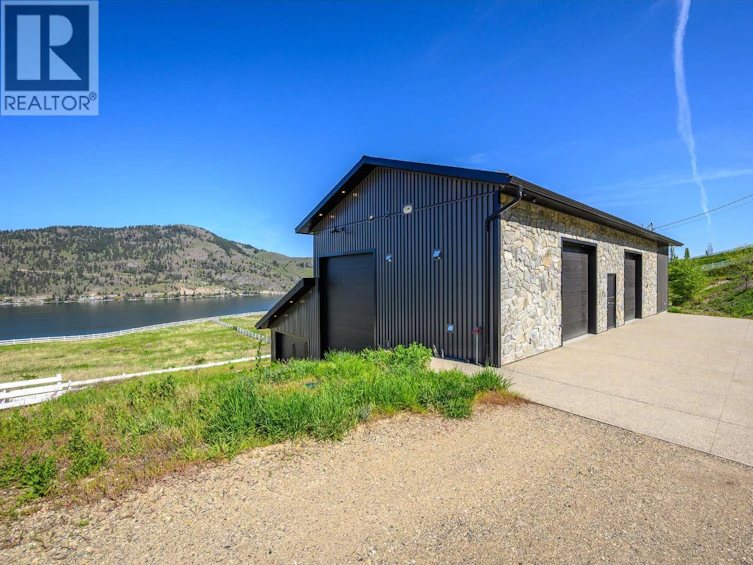 8399 Bench Row Road, Vernon, BC, V1H 1H3 - 27