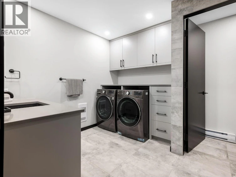 8399 Bench Row Road, Vernon, BC, V1H 1H3 - 33