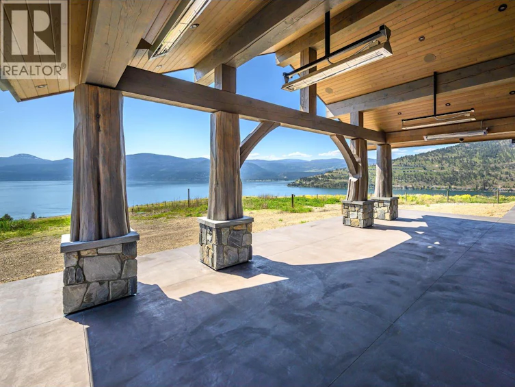 8399 Bench Row Road, Vernon, BC, V1H 1H3 - 23