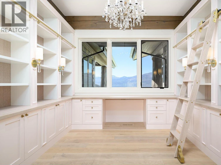 8399 Bench Row Road, Vernon, BC, V1H 1H3 - 13