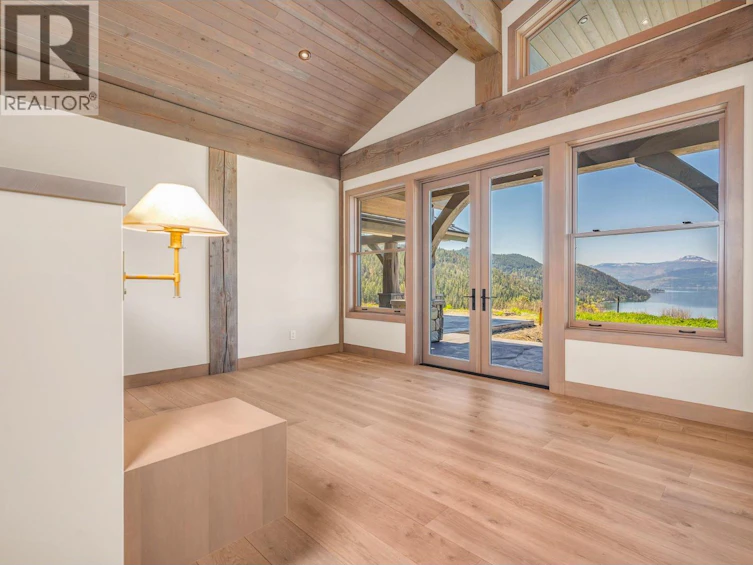 8399 Bench Row Road, Vernon, BC, V1H 1H3 - 15