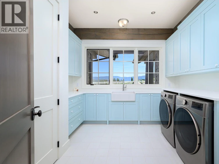 8399 Bench Row Road, Vernon, BC, V1H 1H3 - 14