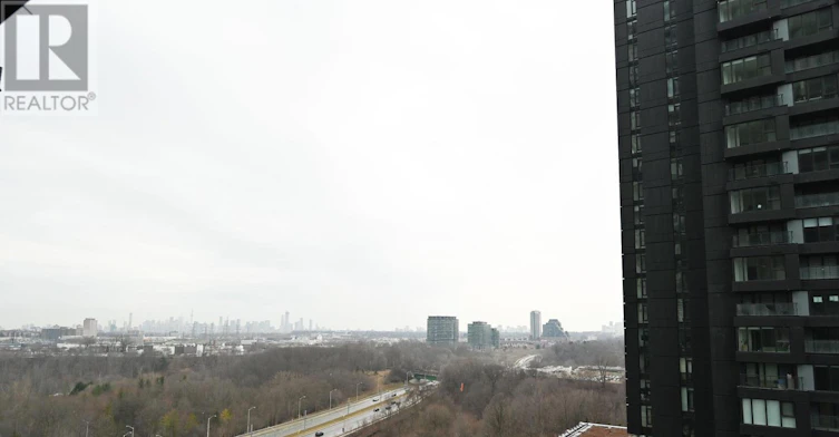 901-5 Quarrington Lane, Toronto, ON, M3C 0S5 - 10
