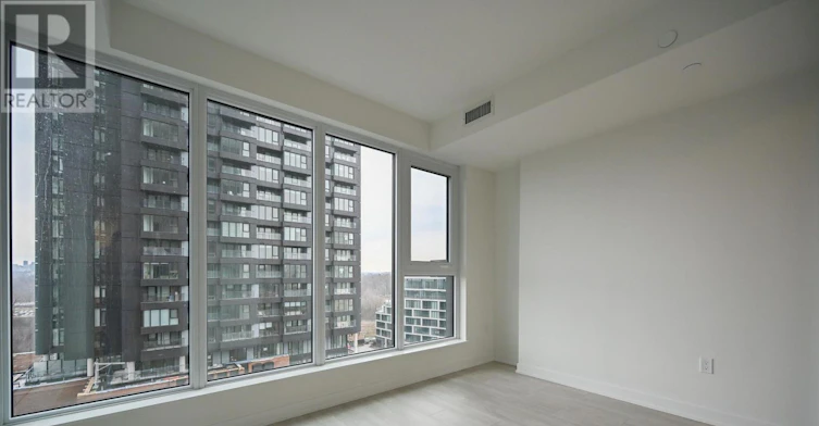 901-5 Quarrington Lane, Toronto, ON, M3C 0S5 - 7