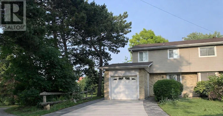 LOWER-3551 Autumnleaf Crescent, Mississauga, ON, L5L 1K6 - 6