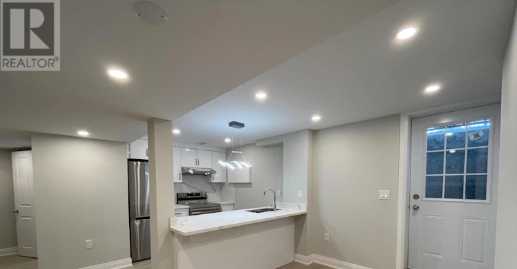 LOWER-3551 Autumnleaf Crescent, Mississauga, ON, L5L 1K6 - 9