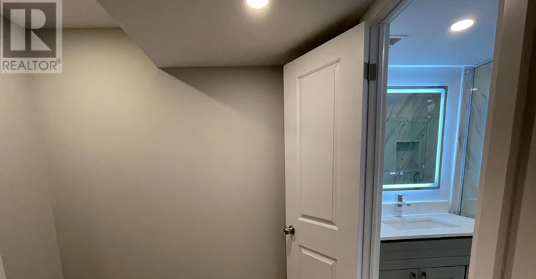 LOWER-3551 Autumnleaf Crescent, Mississauga, ON, L5L 1K6 - 8