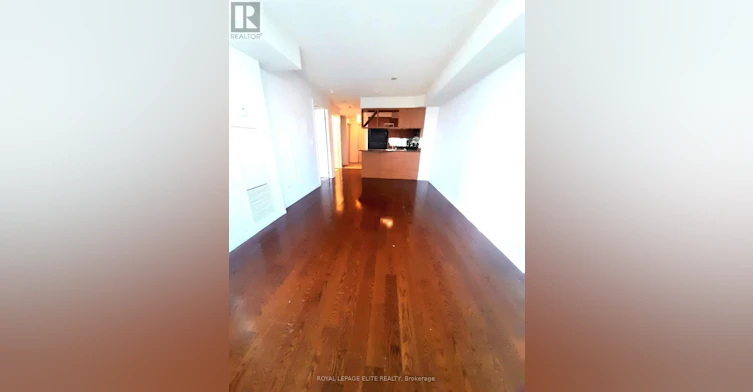 1212-4090 Living Arts Drive, Mississauga, ON, L5B 4M8 - 4