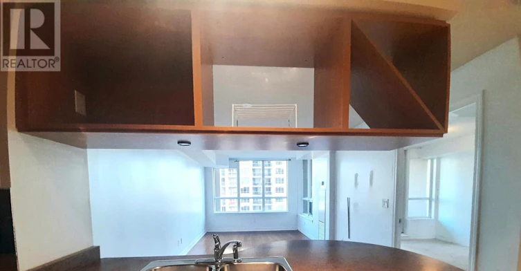 1212-4090 Living Arts Drive, Mississauga, ON, L5B 4M8 - 2