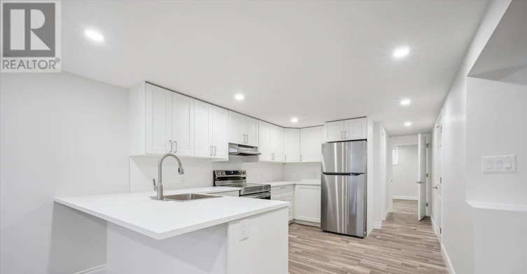 BSMT-118 Selkirk Drive, Kitchener, ON, N2E 1M4 - 4