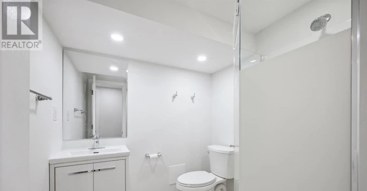 BSMT-118 Selkirk Drive, Kitchener, ON, N2E 1M4 - 8