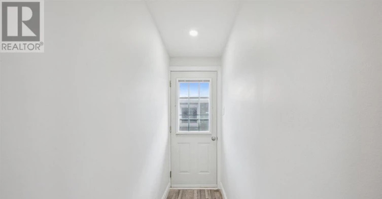 BSMT-118 Selkirk Drive, Kitchener, ON, N2E 1M4 - 13