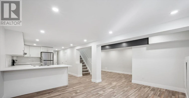 BSMT-118 Selkirk Drive, Kitchener, ON, N2E 1M4 - 5