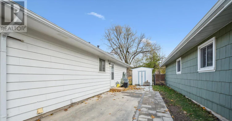 BSMT-118 Selkirk Drive, Kitchener, ON, N2E 1M4 - 14