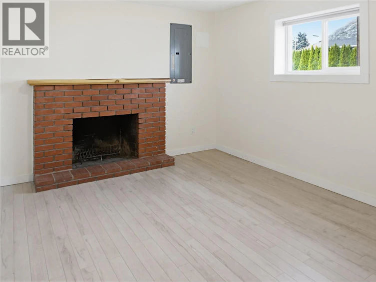 1271 Kimberley Crescent, Kamloops, BC, V2B 3B8 - 16