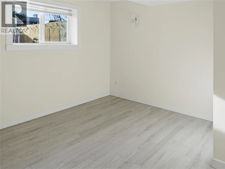 1271 Kimberley Crescent, Kamloops, BC, V2B 3B8 - 15