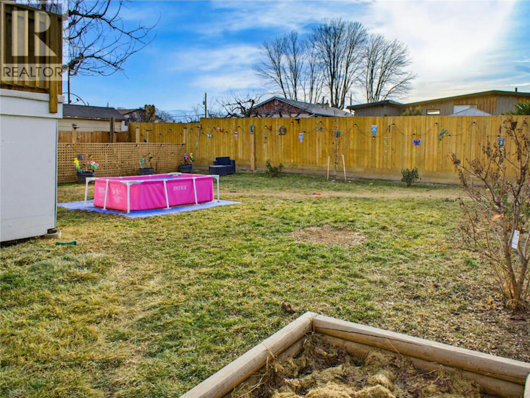 1271 Kimberley Crescent, Kamloops, BC, V2B 3B8 - 21