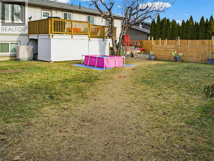 1271 Kimberley Crescent, Kamloops, BC, V2B 3B8 - 19