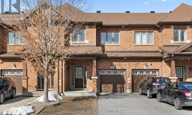 372 Via Verona Avenue