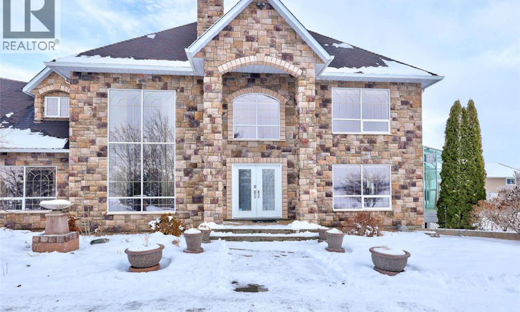 3100 Princeton Kamloops Highway