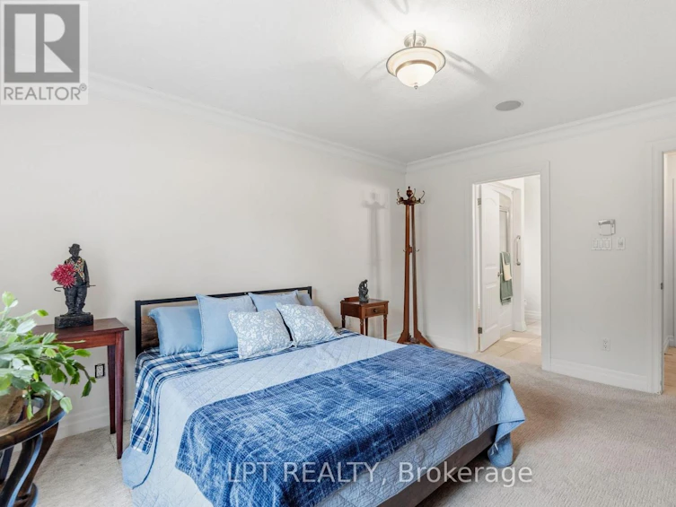 10023 Jenna Road, Lambton Shores, ON, N0M 1T0 - 19