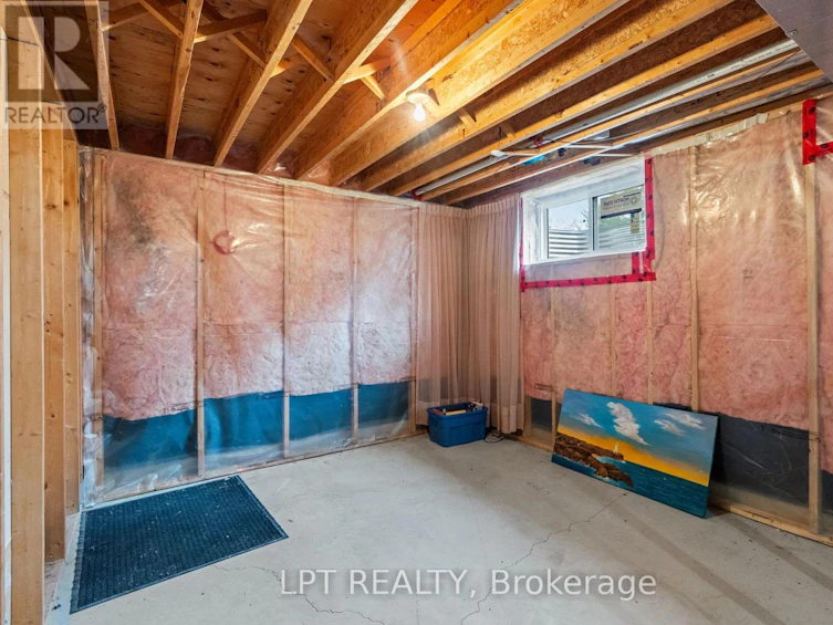 10023 Jenna Road, Lambton Shores, ON, N0M 1T0 - 36