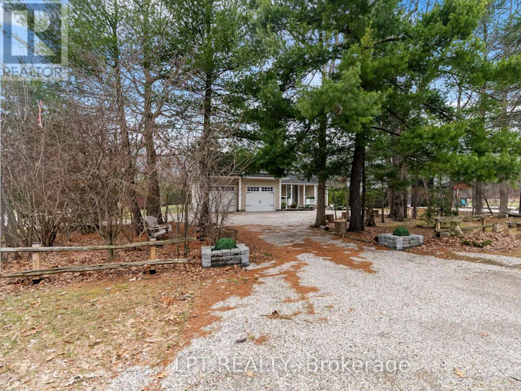 10023 Jenna Road, Lambton Shores, ON, N0M 1T0 - 42
