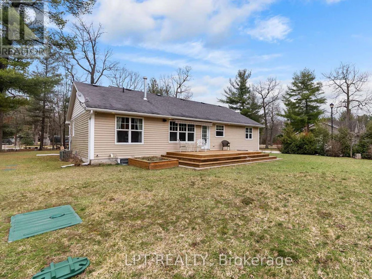 10023 Jenna Road, Lambton Shores, ON, N0M 1T0 - 44