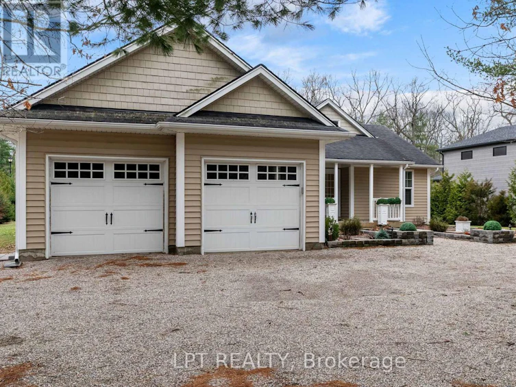 10023 Jenna Road, Lambton Shores, ON, N0M 1T0 - 48