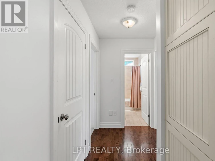 10023 Jenna Road, Lambton Shores, ON, N0M 1T0 - 23