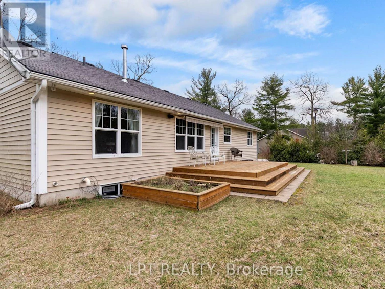10023 Jenna Road, Lambton Shores, ON, N0M 1T0 - 43