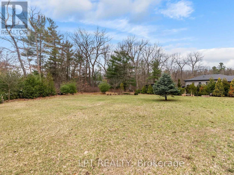 10023 Jenna Road, Lambton Shores, ON, N0M 1T0 - 46