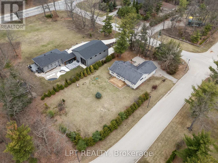 10023 Jenna Road, Lambton Shores, ON, N0M 1T0 - 40
