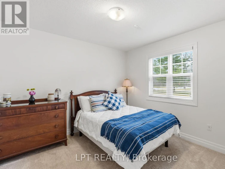10023 Jenna Road, Lambton Shores, ON, N0M 1T0 - 28