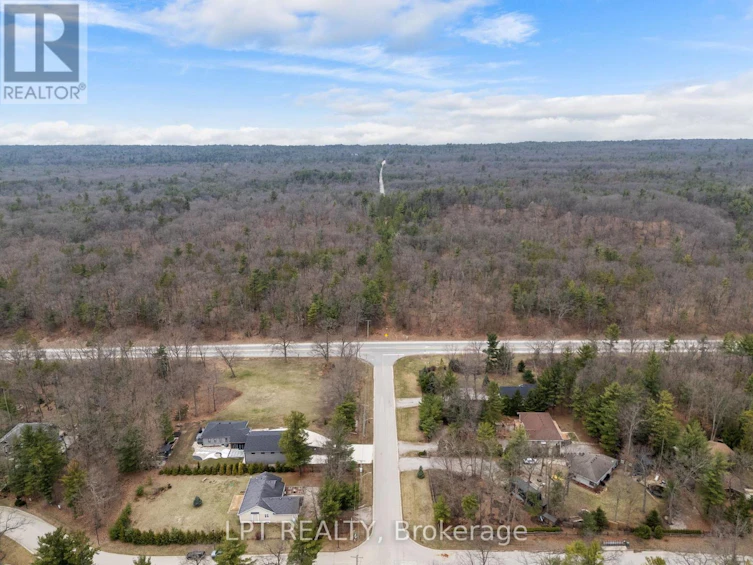 10023 Jenna Road, Lambton Shores, ON, N0M 1T0 - 38