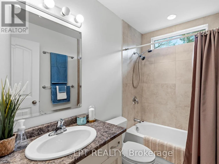 10023 Jenna Road, Lambton Shores, ON, N0M 1T0 - 27