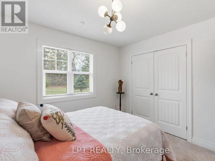 10023 Jenna Road, Lambton Shores, ON, N0M 1T0 - 26