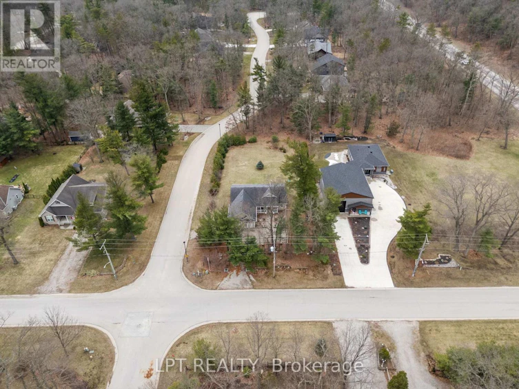 10023 Jenna Road, Lambton Shores, ON, N0M 1T0 - 37