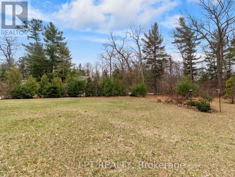10023 Jenna Road, Lambton Shores, ON, N0M 1T0 - 47