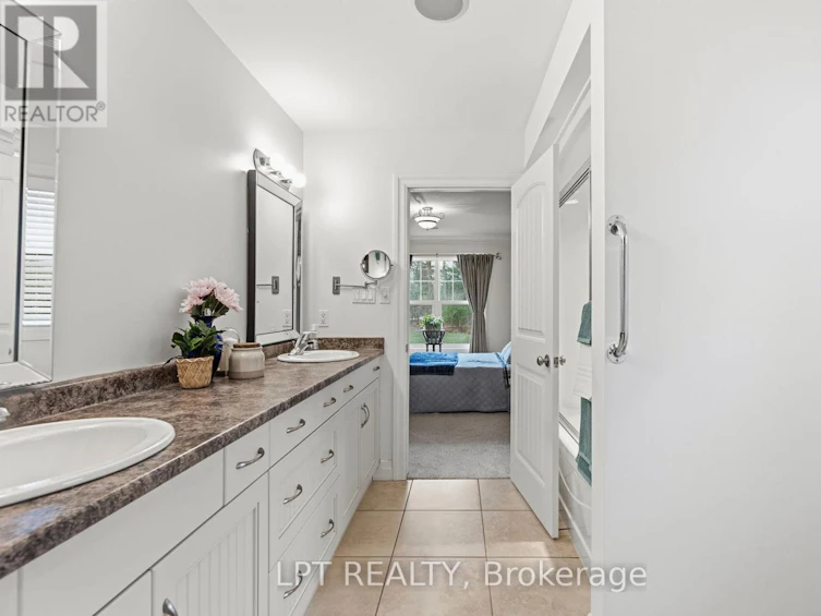10023 Jenna Road, Lambton Shores, ON, N0M 1T0 - 21