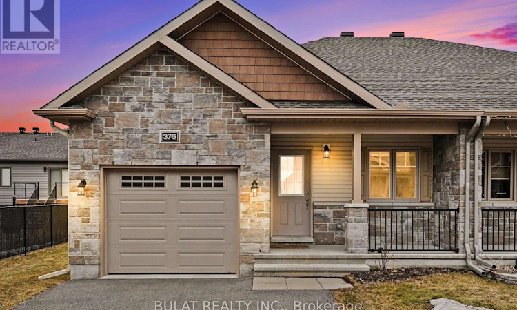 376 Solstice Crescent