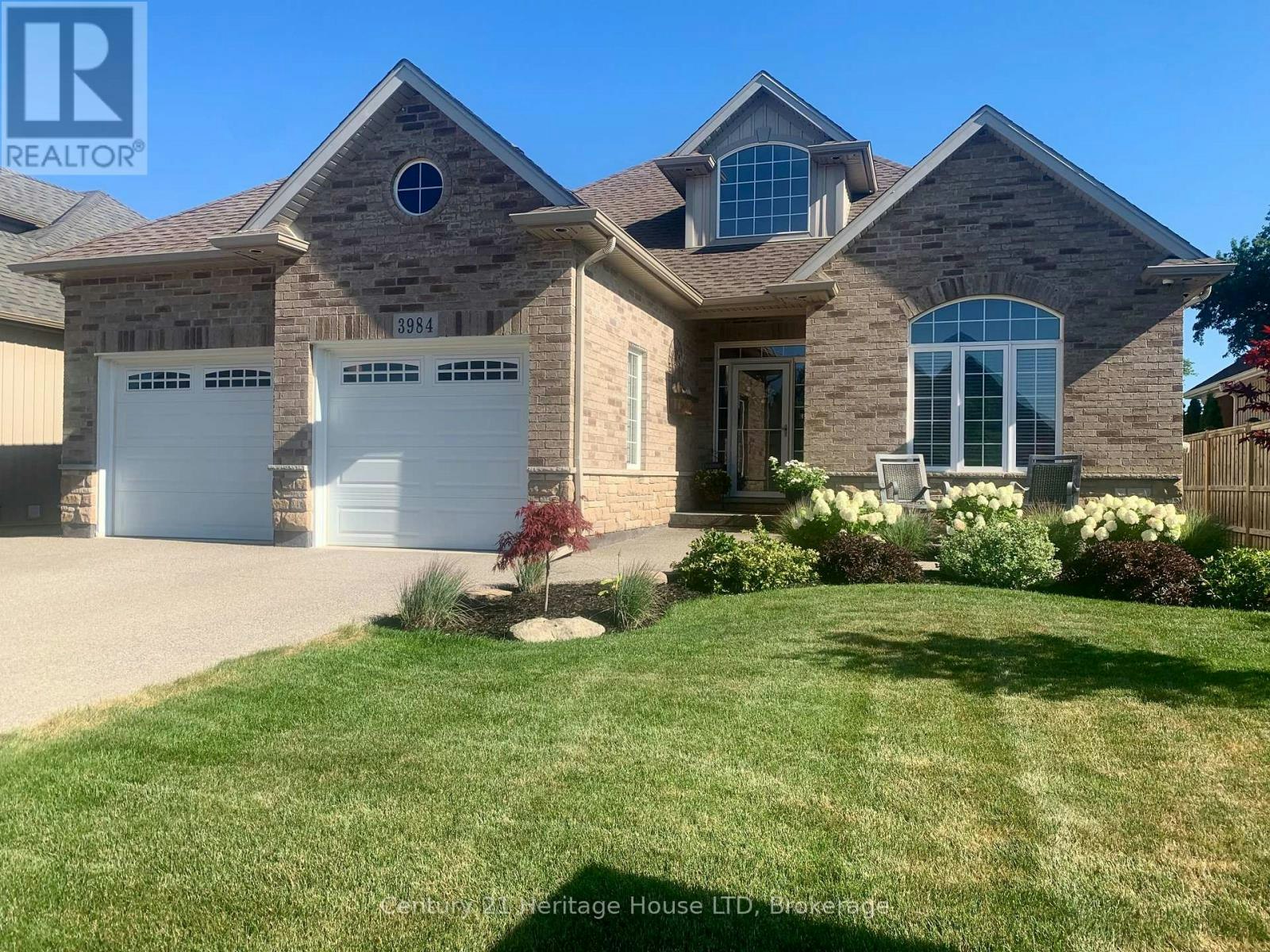 3984 Village Creek Drive, Fort Erie, ON, L0S 1S0