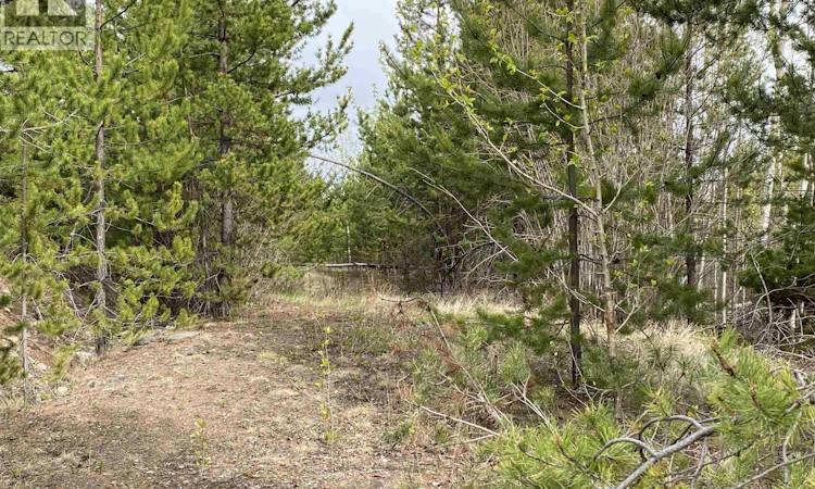 BLK A-94 Mile Frontage Road